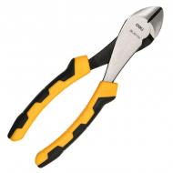 Плоскогубці Deli EDL2017H 1 шт. EDL2017H