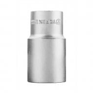 Головка Topex 1/2" 32 мм 38D763