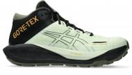 Кроссовки мужские Asics 1011C085-300 р.42,5 черные
