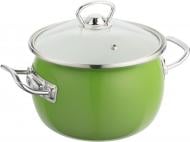 Кастрюля Idilia Вильямс 2,5 л В81911