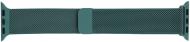 Ремешок Armorstandart Milanese Loop для Apple Watch All Series 38/40 mm pine green ARM56981