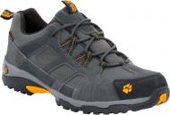 Кроссовки Jack Wolfskin VOJO HIKE TEXAPORE MEN 4011381-3800 р.12 желтый Кроссовки Jack Wolfskin VOJO HIKE TEXAPORE MEN 4011381-3800 р.12 желтый