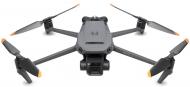 Квадрокоптер DJI Mavic 3 Enterprise CP.EN.00000411.02