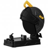 Пила монтажна Deli 2300 Вт 355 мм EDC730 Пила монтажна Deli 2300 Вт 355 мм EDC730