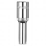 Головка 6-гранная NEO tools 1/2"(F)×3/4"(M) 08-040