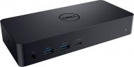 Порт-репликатор Dell Universal Dock D6000 USB 3.0 or USB-C (452-BCYH)