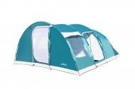 Палатка кемпинговая Bestway Family Dome 6