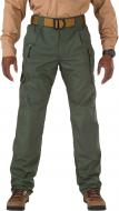 Штани 5.11 Tactical Taclite Pro Pants р. 32/32 TDU green 74273