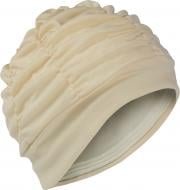 Шапочка для плавания Fashy SS22 3403 31 one size шампань