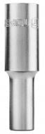 Головка Topex 1/2" 10 мм 38D751