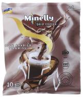 Дрип-кофе MINELLI TIRAMISU 10 г