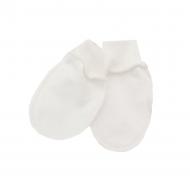 Дряпки Blanka молочний