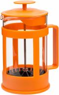 Френч-прес Оrange 800 мл PP125-800ML