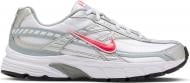 Кроссовки женские демисезонные Nike INITIATOR 394053-101 р.41 белые