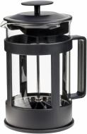 Френч-прес Black 800 мл PP125-800ML