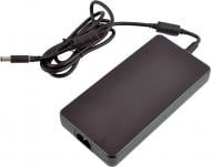 Зарядное устройство Euro 240-Watt 3-Prong AC Adapter 240W (450-18650)