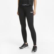 Лосины Puma Amplified Leggings 58591701 р.XL черный