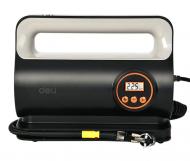Компресcор автомобильный Deli EDL880280S 22 Л/мин 150 psi
