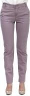 Брюки Lagrand р. 38 светло-сиреневый 17-1808_Lori long Брюки Lagrand р. 38 светло-сиреневый 17-1808_Lori long