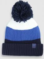 Шапка 4F CAP M660 4FJWAW25ACAPM660-90S р.os різнокольоровий