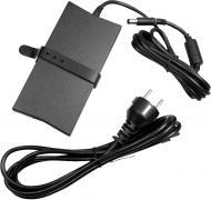 Адаптер 130-Watt 3-Pin AC Adapter with European 130W (450-19103)