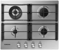 ВИТРИНА! Варочная поверхность газовая Samsung NA64H3030AS/WT