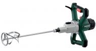 Миксер Metabo RWEV 1600-2 614047000