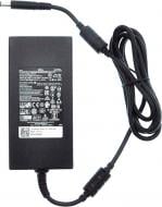 Адаптер Euro 180-Watt 3-Prong AC Adapter with Euro 180W (450-18644)