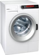 Пральна машина Gorenje W 98 F 65 I/I