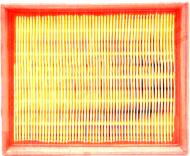 Фильтр воздушный STARLINE SF VF7846 Фильтр воздушный STARLINE SF VF7846