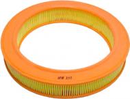 Фильтр воздушный STARLINE SF VF2117