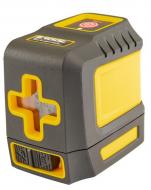 Уровень лазерный MasterTool 30-1900