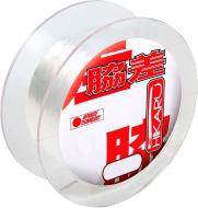 Леска Linea Light Hikaru 25м 0,18мм 4,18кг