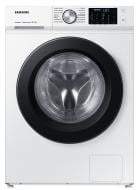 ВИТРИНА! Стиральная машина Samsung WW11B1A047AWUA