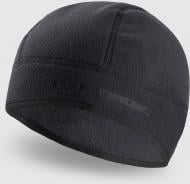 Шапка 4F CAP U115 4FWAW25AFCAU115-20S р.S-M черный