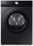 ВІТРИНА! Сушильна машина Samsung DV90BB5245ABUA