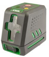 Уровень лазерный MasterTool 30-1904