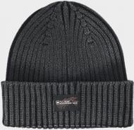 Шапка 4F CAP M628 4FWAW25ACAPM628-20S р.M чорний