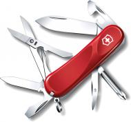 Нож Victorinox Delemont Evolution 16 2.4903.E 2.4903.E