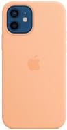 Оригинальные чехлы для Apple iPhone