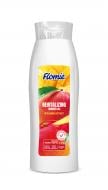 Гель для душа Flomie Mango 750 мл