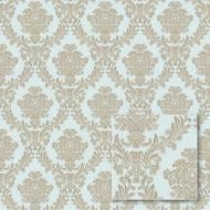 Обои Sintra Belladomo 530016