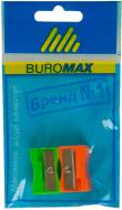 Точилка BM.4701-99 Buromax