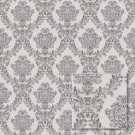 Обои Sintra Belladomo 530023