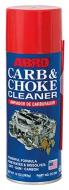 Очисник карбюратора ABRO CARB CHOKE CLEANER CC-200 CH 238 мл