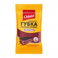 Губка для кухни Chisto OneClean 1 шт.