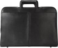 Сумка для ноутбука Dell Targus Executive 14" black (460-BBUL)