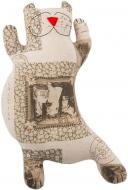 Декоративное изделие Кот 50955199