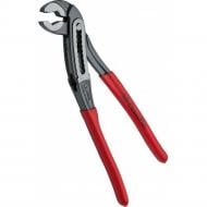 Клещи NWS 180 мм 1651-12-180