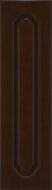 Фасад для кухни Грейд Вишня Портофино патина №390 713x196 Мадрид 2 АВС